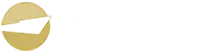 Navihellas, κρουαζιερες σε Ελλάδα, Ευρώπη και όλο τον κόσμο
